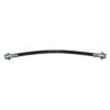 DELPHI LH6945 Brake Hose